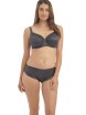 BIUSTONOSZ FANTASIE ENVISAGE 6911