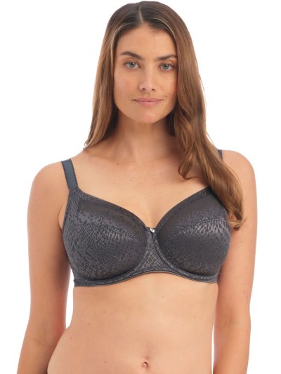 BIUSTONOSZ FANTASIE ENVISAGE 6911