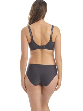 BIUSTONOSZ FANTASIE ENVISAGE 6911