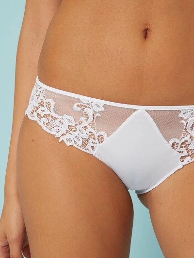FIGI SIMONE PERELE SAGA 15C720