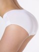 FIGI LEMAX SOFTLINE MERYL 1401