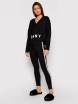 BLUZA DKNY 2022471