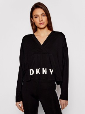 MIKINA DKNY 2022471
