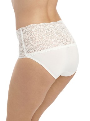 KALHOTKY FANTASIE LACE EASE 2330