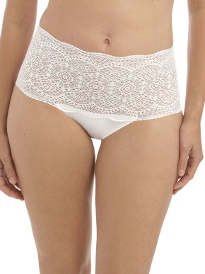 FIGI FANTASIE LACE EASE 2330