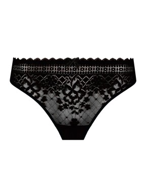 KALHOTKY EMPREINTE MELODY 13386
