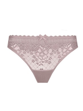 FIGI EMPREINTE MELODY 13386