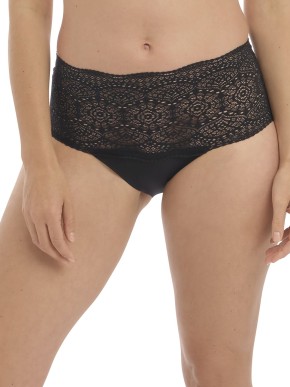 KALHOTKY FANTASIE LACE EASE 2330