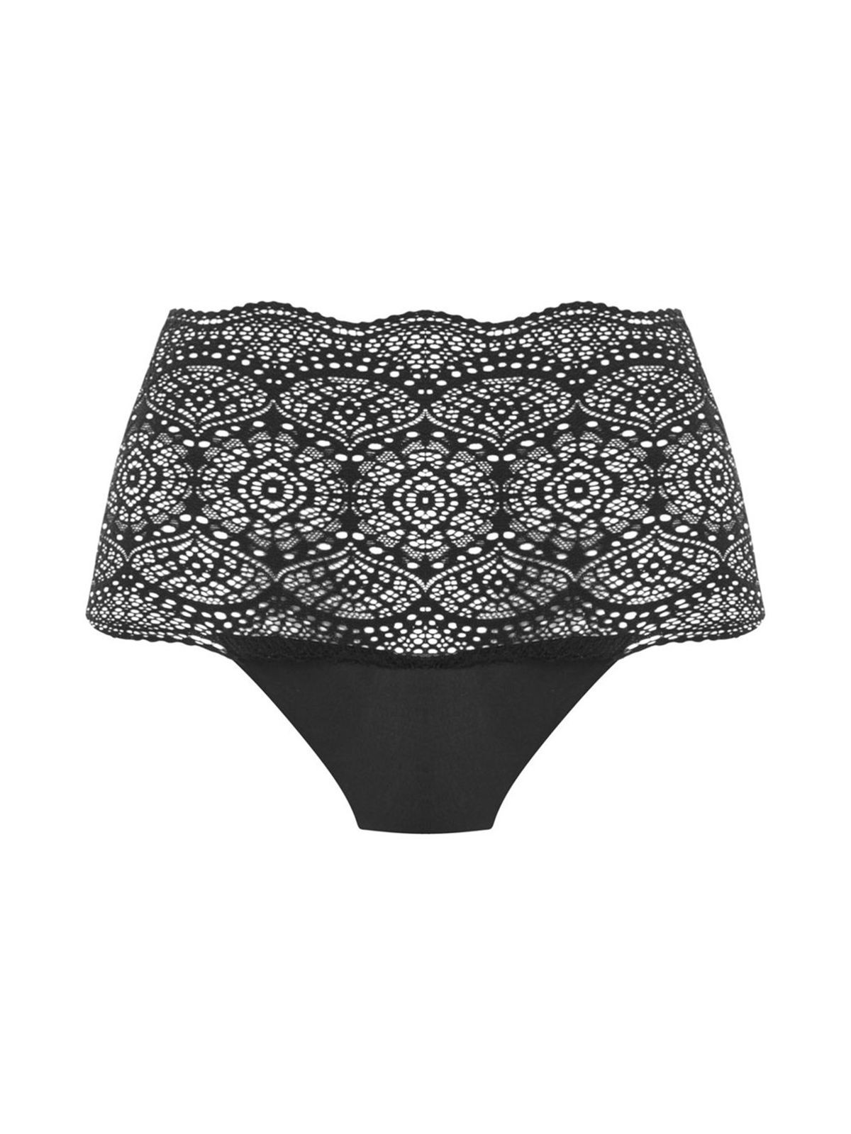 FIGI FANTASIE LACE EASE 2330