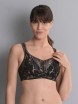 BIUSTONOSZ ANITA ACTIVE 5544 SPORT