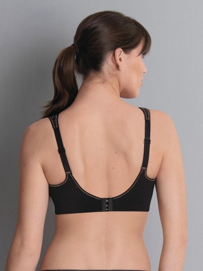 BIUSTONOSZ ANITA ACTIVE 5544 SPORT