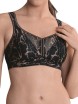 BIUSTONOSZ ANITA ACTIVE 5544 SPORT