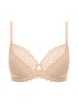 BIUSTONOSZ WACOAL RAFFINE WE148001