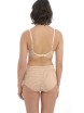 BIUSTONOSZ WACOAL RAFFINE WE148001