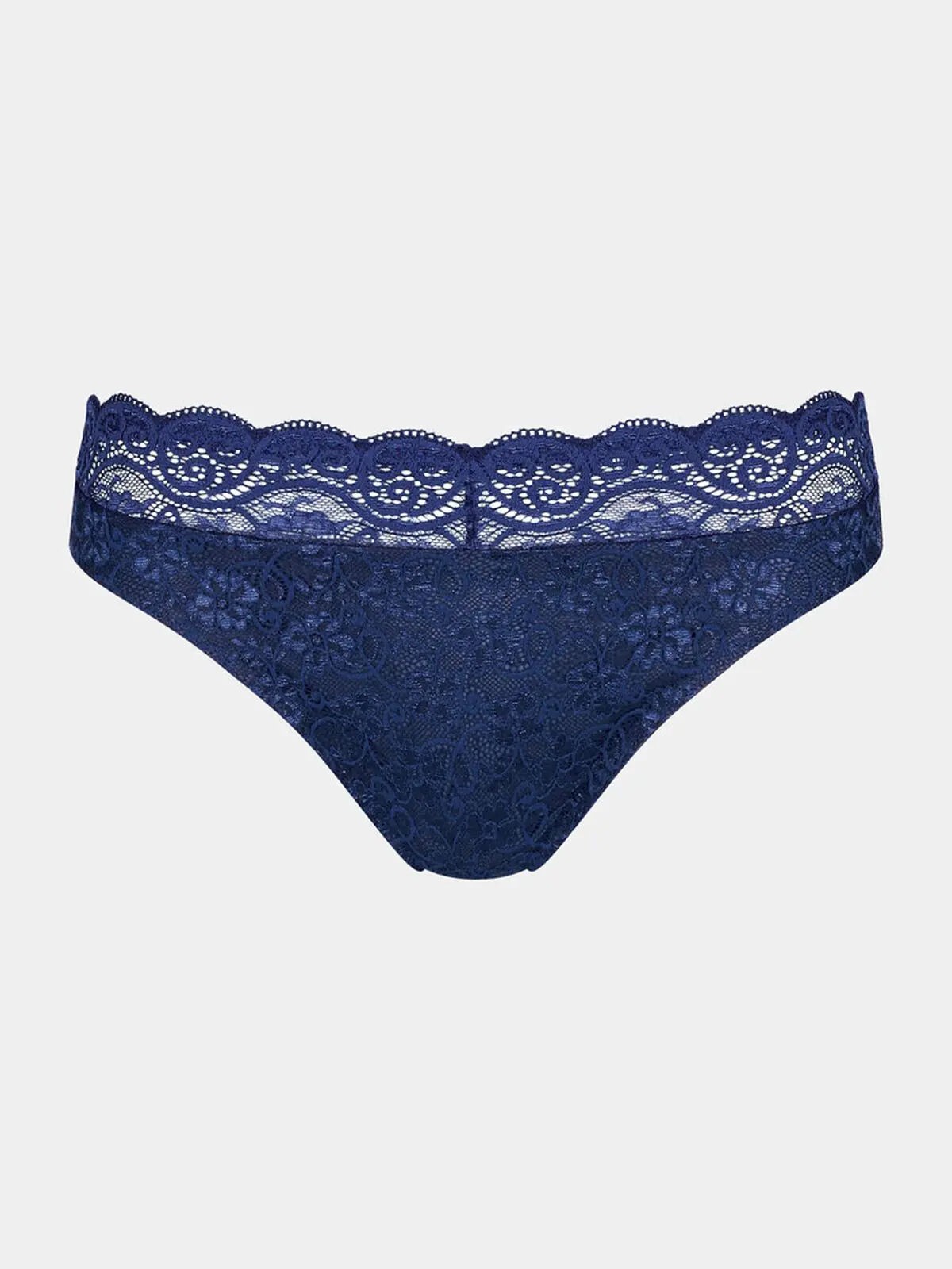 FIGI TRIUMPH AMOURETTE 300 MAGIC WIRE