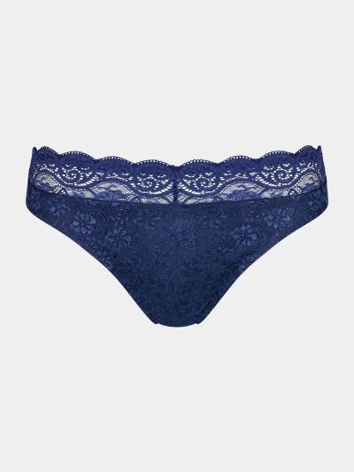 FIGI TRIUMPH AMOURETTE 300 MAGIC WIRE