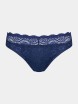 FIGI TRIUMPH AMOURETTE 300 MAGIC WIRE