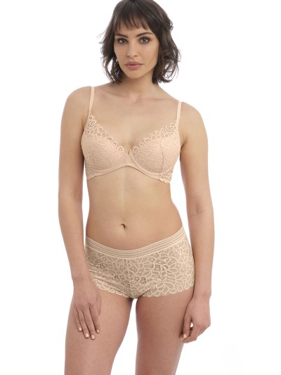 FIGI WACOAL RAFFINE WE148016