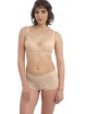 FIGI WACOAL RAFFINE WE148016