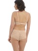 FIGI WACOAL RAFFINE WE148016