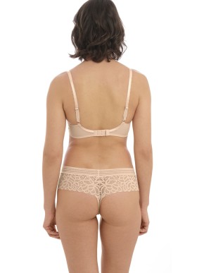 KALHOTKY WACOAL RAFFINE WE148007