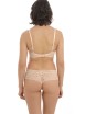 FIGI WACOAL RAFFINE WE148007