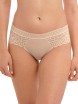 FIGI WACOAL RAFFINE WE148007