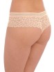 FIGI WACOAL RAFFINE WE148007