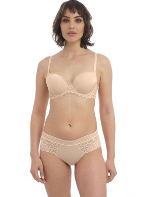 KALHOTKY WACOAL RAFFINE WE148007