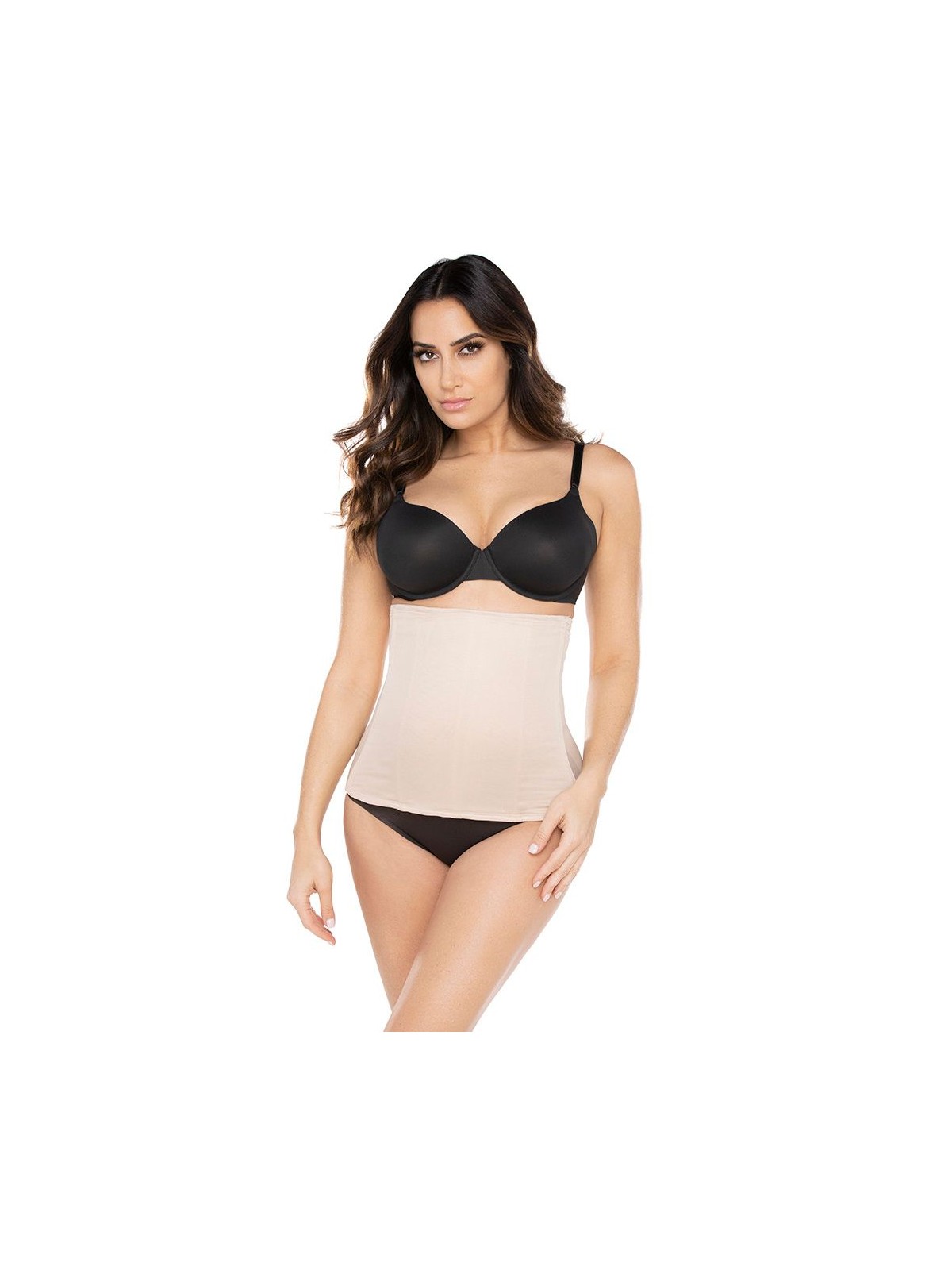 PAS MIRACLESUIT 2615 MODELUJĄCY