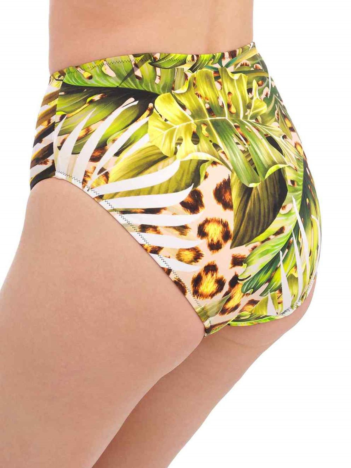 KOSTIUM KĄPIELOWY FANTASIE KABINI OASIS 502178 DÓŁ OD BIKINI