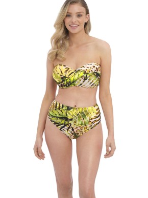 PLAVKY FANTASIE KABINI OASIS 502178 DÓŁ OD BIKINI