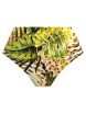 KOSTIUM KĄPIELOWY FANTASIE KABINI OASIS 502178 DÓŁ OD BIKINI