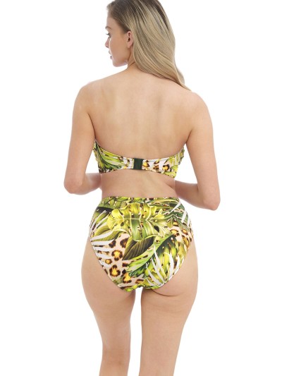 KOSTIUM KĄPIELOWY FANTASIE KABINI OASIS 502178 DÓŁ OD BIKINI