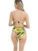 KOSTIUM KĄPIELOWY FANTASIE KABINI OASIS 502178 DÓŁ OD BIKINI