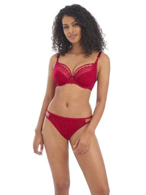 BIUSTONOSZ FREYA TEMPTRESS 400102