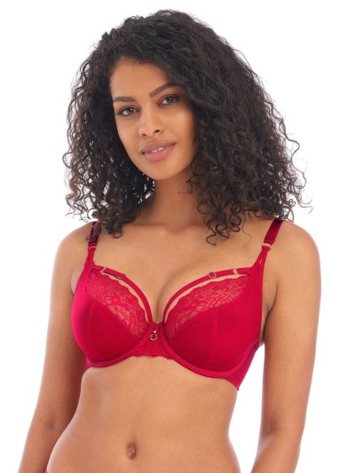 BIUSTONOSZ FREYA TEMPTRESS 400102