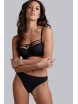 FIGI MARLIES DEKKERS SHIELDMAIDEN 35592