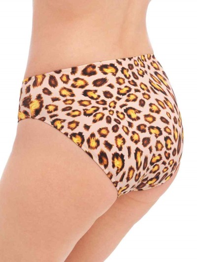 KOSTIUM KĄPIELOWY FANTASIE KABINI OASIS 502172 DÓŁ OD BIKINI