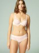 BIUSTONOSZ SIMONE PERELE WISH 12B319