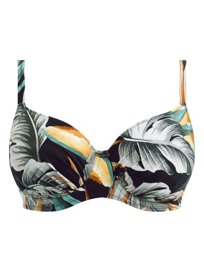 KOSTIUM KĄPIELOWY FANTASIE BAMBOO GROVE 501601 GÓRA OD BIKINI