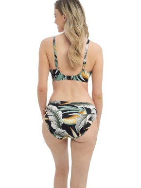 PLAVKY FANTASIE BAMBOO GROVE 501601 GÓRA OD BIKINI