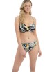 KOSTIUM KĄPIELOWY FANTASIE BAMBOO GROVE 501601 GÓRA OD BIKINI