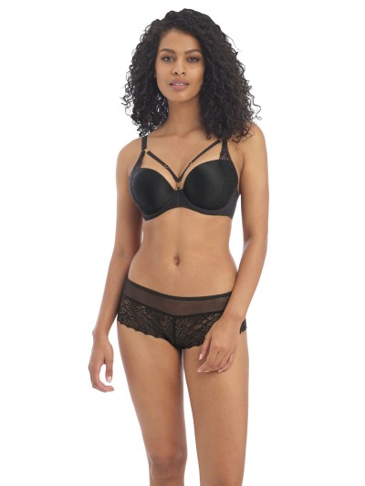FIGI FREYA TEMPTRESS 400180