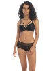 FIGI FREYA TEMPTRESS 400180