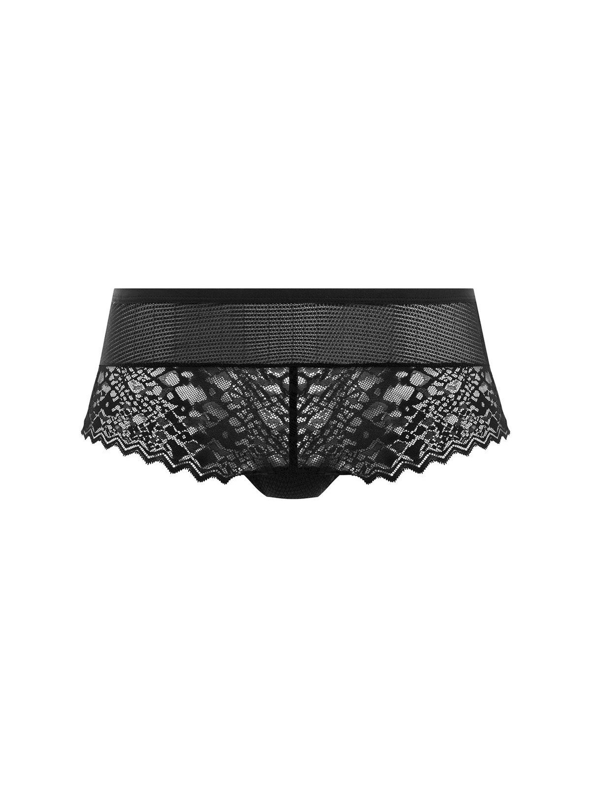 FIGI FREYA TEMPTRESS 400180