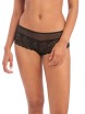 FIGI FREYA TEMPTRESS 400180