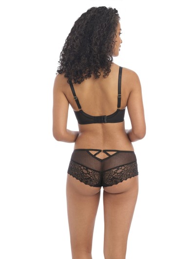 FIGI FREYA TEMPTRESS 400180