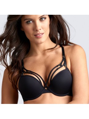 PODPRSENKA MARLIES DEKKERS SHIELDMAIDEN 35591