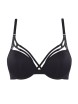 BIUSTONOSZ MARLIES DEKKERS SHIELDMAIDEN 35591
